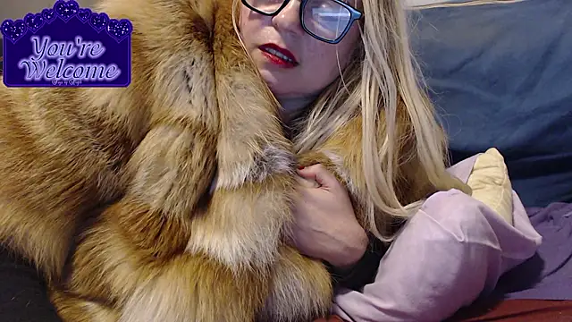 Živý XXX chat martachatte