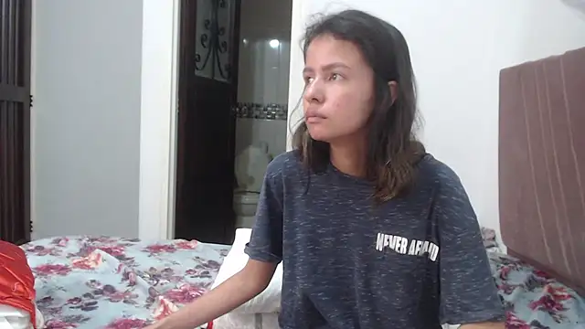 nathaly_jones_'s Live XXX Chat