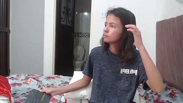 nathaly_jones_: απευθείας συνομιλία ΧΧΧ