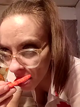 snowbird1117's Live XXX Chat