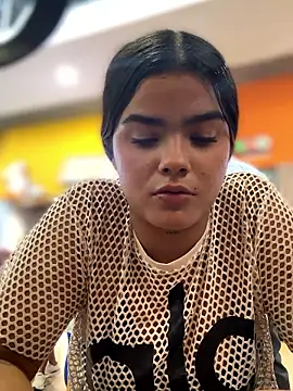 Kaily_Sweet16's Live XXX Chat