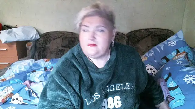 Lana555's Live XXX Chat