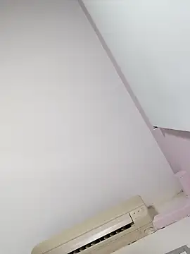 Molly_newman6's Live XXX Chat