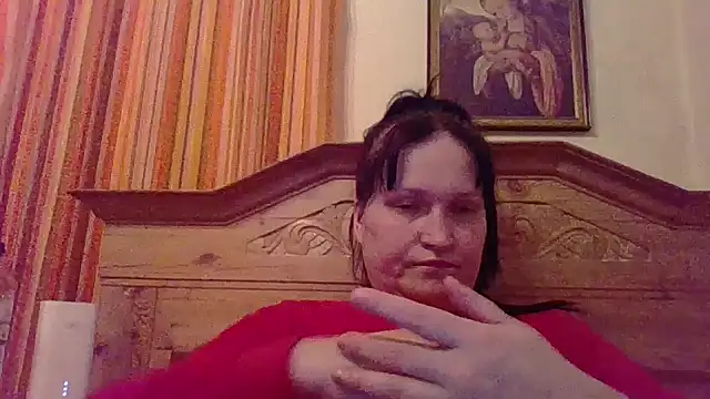 Онлайн чат XXX _squirty_cum_lady_