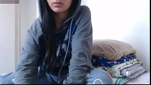 sofi_soft_ élő XXX-chatje