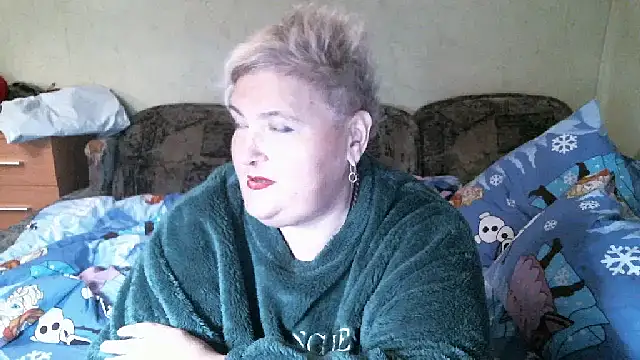 Lana555's Live XXX Chat