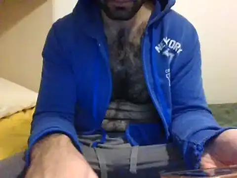 coppai200's Live XXX Chat