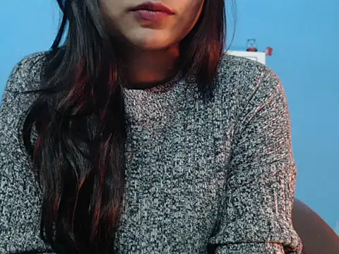 Wish_Queen's Live XXX Chat