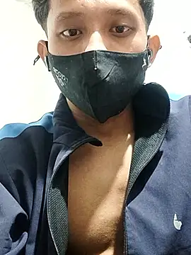 Chat XXX en directo de joyboyforYOU