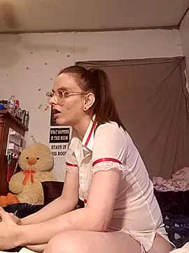 snowbird1117's Live XXX Chat