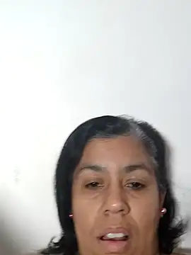 Czat XXX na żywo – Molly_newman6