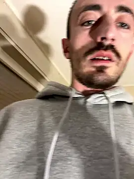 Živý XXX chat mario231197