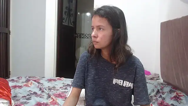 دردشة nathaly_jones_ الجنسية المباشرة