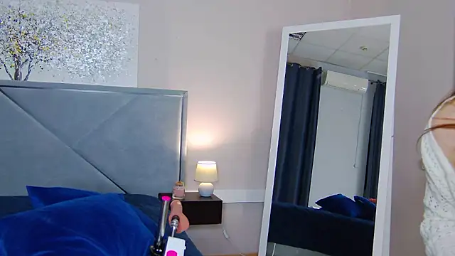 NicoleRosss' Live XXX Chat