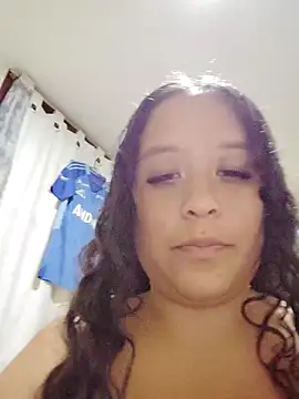 แชท XXX สดของ You-sexy-starr