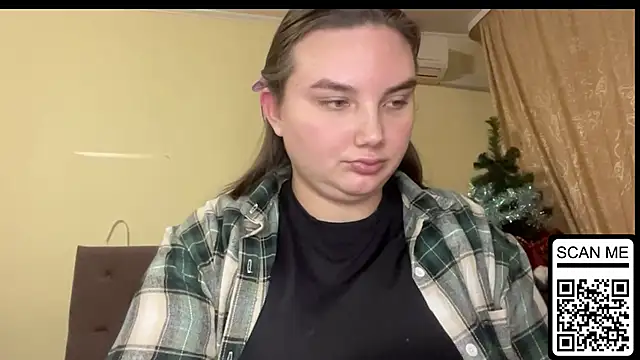 Dreamyblushfairy 라이브 XXX 채팅