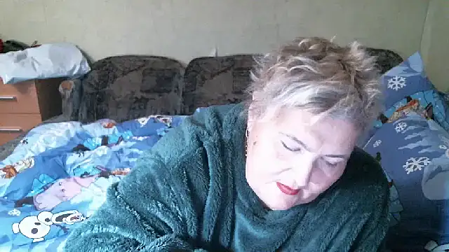 Lana555 现场XXX聊天