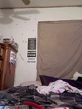 snowbird1117 Live XXX-Chat