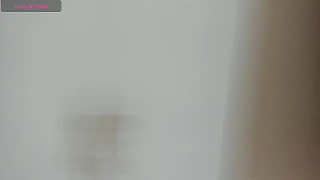 _jeniffer_hot Webcam-Show