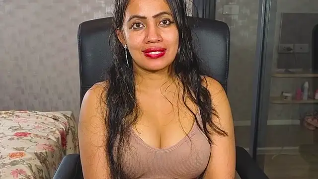 FannyXhot 라이브 XXX 채팅