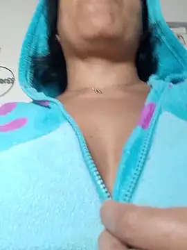 Molly_newman6 라이브 XXX 채팅