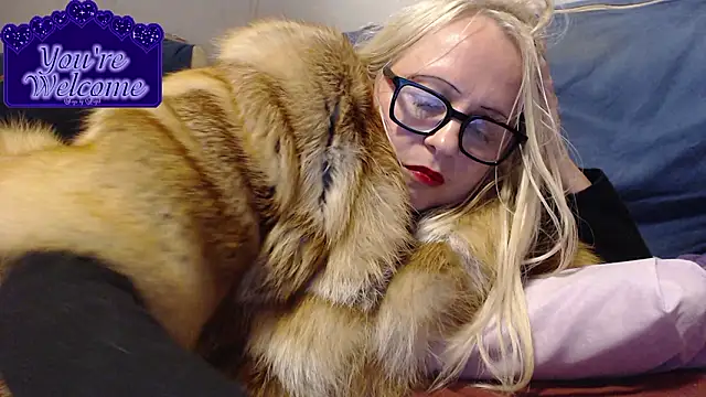 martachatte Live XXX Chat