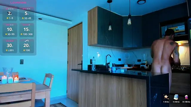 Онлайн чат XXX fitnolan