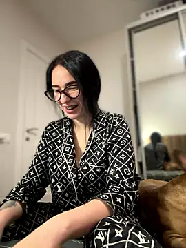 Онлайн чат XXX _barbara