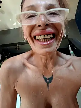 FrozenWafflen Live XXX chat