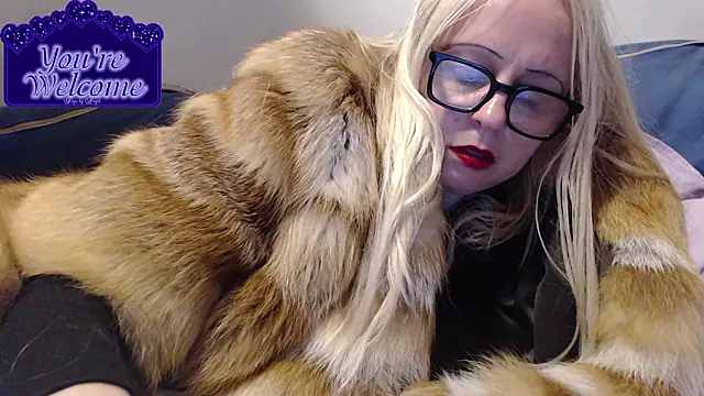 Chat +18 de martachatte ao vivo