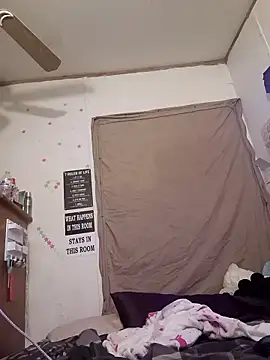 Chat XXX en directo de snowbird1117