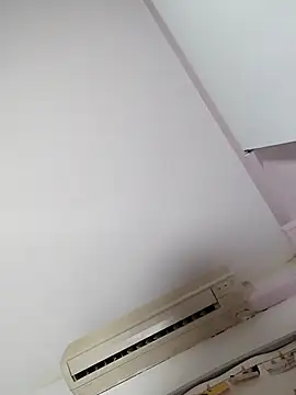 Molly_newman6n Live XXX chat