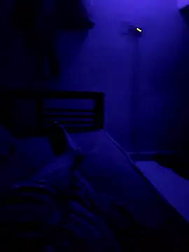 Chat +18 de Villageanuty ao vivo