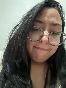 MileyGia Live XXX-Chat