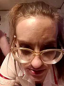 Chat +18 de snowbird1117 ao vivo