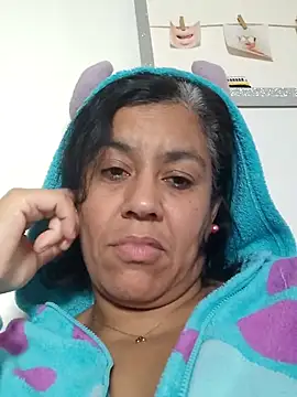 Онлайн чат XXX Molly_newman6