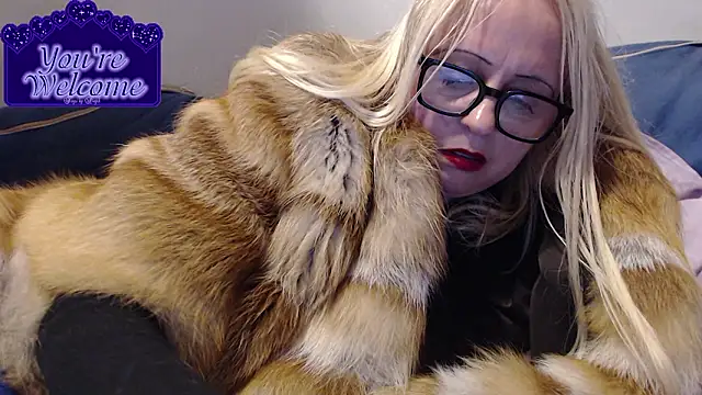 martachatte Live XXX Chat