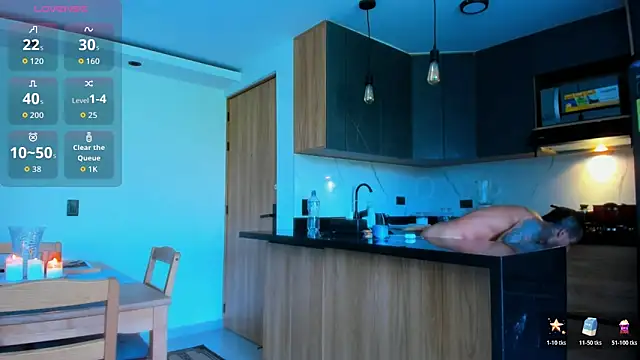 Онлайн чат XXX fitnolan