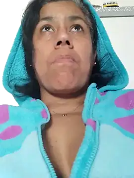 Molly_newman6: απευθείας συνομιλία ΧΧΧ