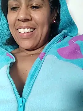 Онлайн чат XXX Molly_newman6