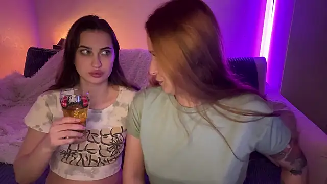 Živý XXX chat __2sya__