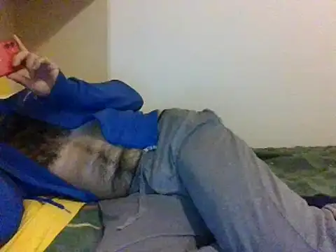 coppai200 Live XXX-chat