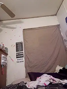 Онлайн чат XXX snowbird1117