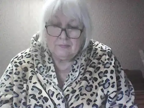 Alexia64231 现场XXX聊天