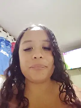 You-sexy-starr Webcamshow