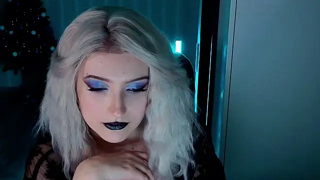 Онлайн чат XXX violet-siren-x