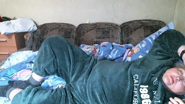 Živý XXX chat Lana555