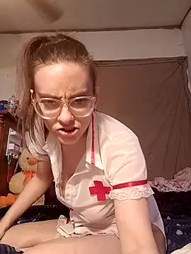 snowbird1117's Live XXX Chat