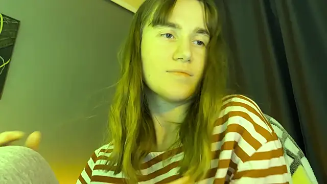 kleya_ Live XXX-Chat