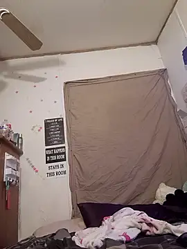 snowbird1117 Live XXX-chat